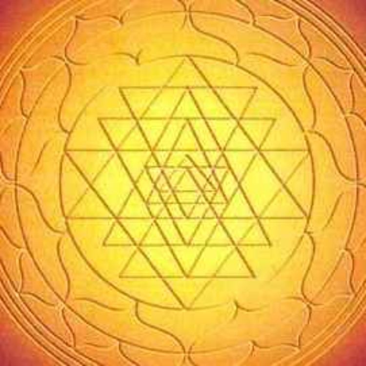 cover art for Message de la VIERGE MARIE & du CHRIST