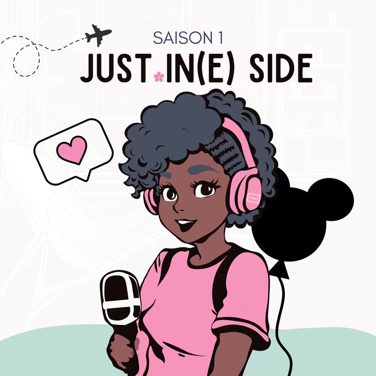 cover art for Dave et l’événementiel