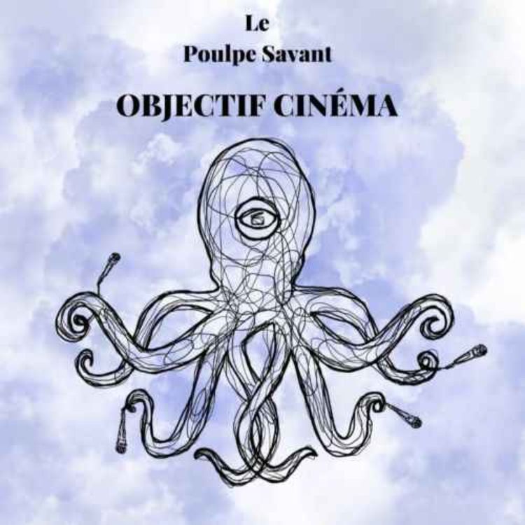 cover art for Les films cultes qu'on n'a jamais vu