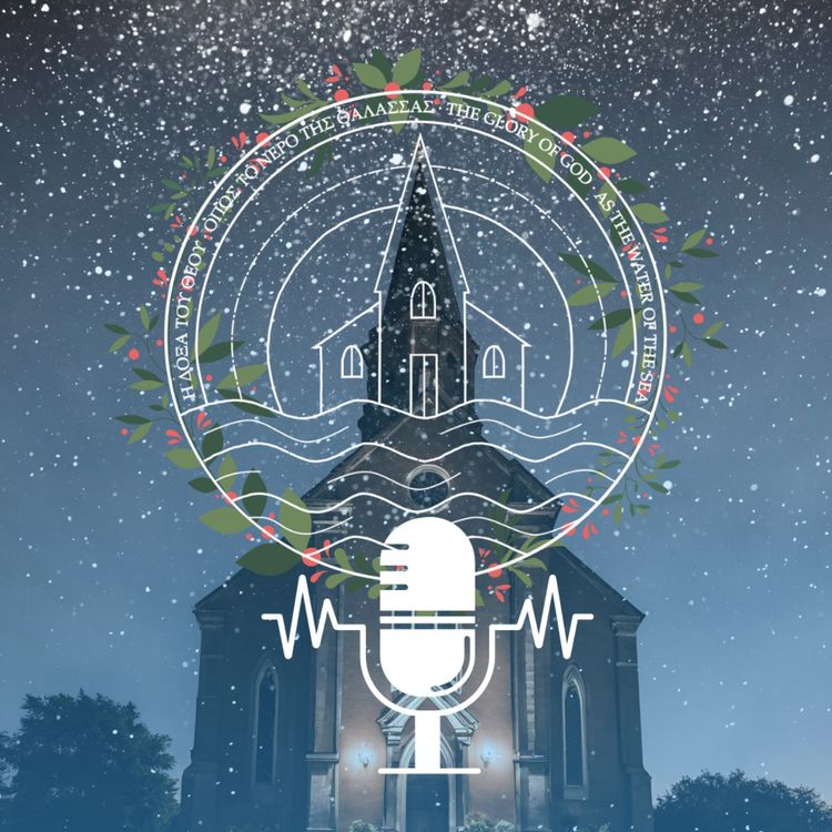 cover art for Christmas Carol Tier List