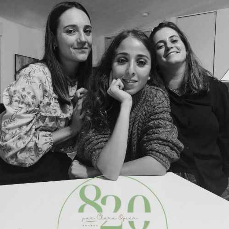 cover art for Romane & Sophie : la médecine générale et ses 1000 possibilités !