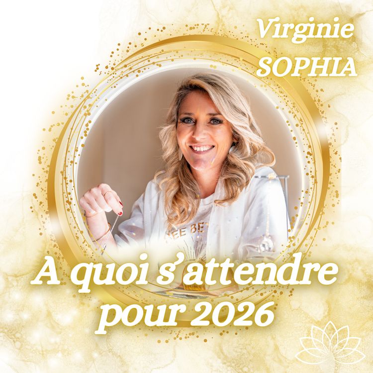 cover art for A quoi s'attendre pour 2026