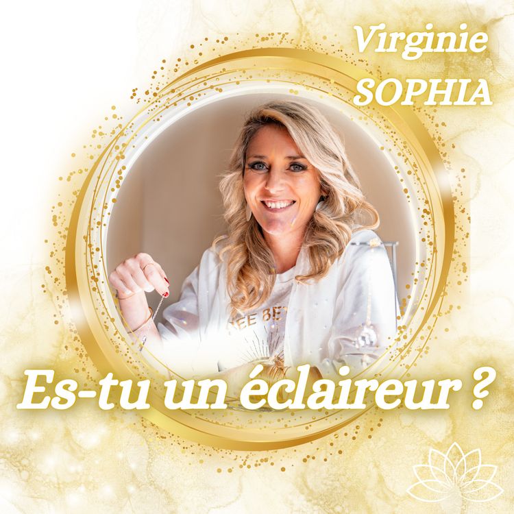 cover art for Fais-tu partie de ceux qu'on appelle les "éclaireurs" ?