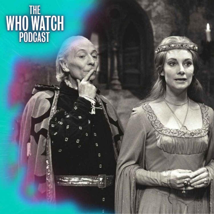 cover art for The Crusade aka "75 Ants On A Minibus"