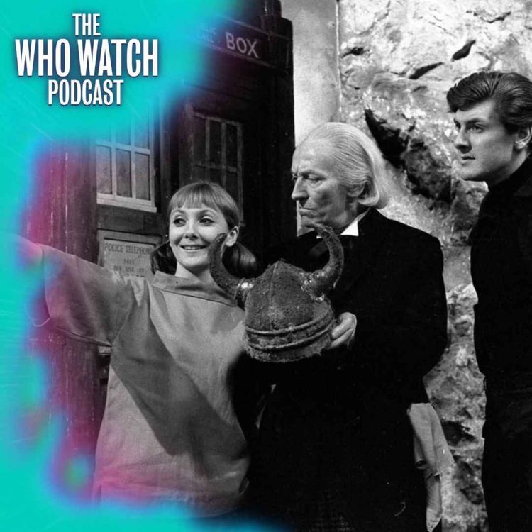 cover art for The Time Meddler aka "Curry Sauce All Over Your Hi-Fi"