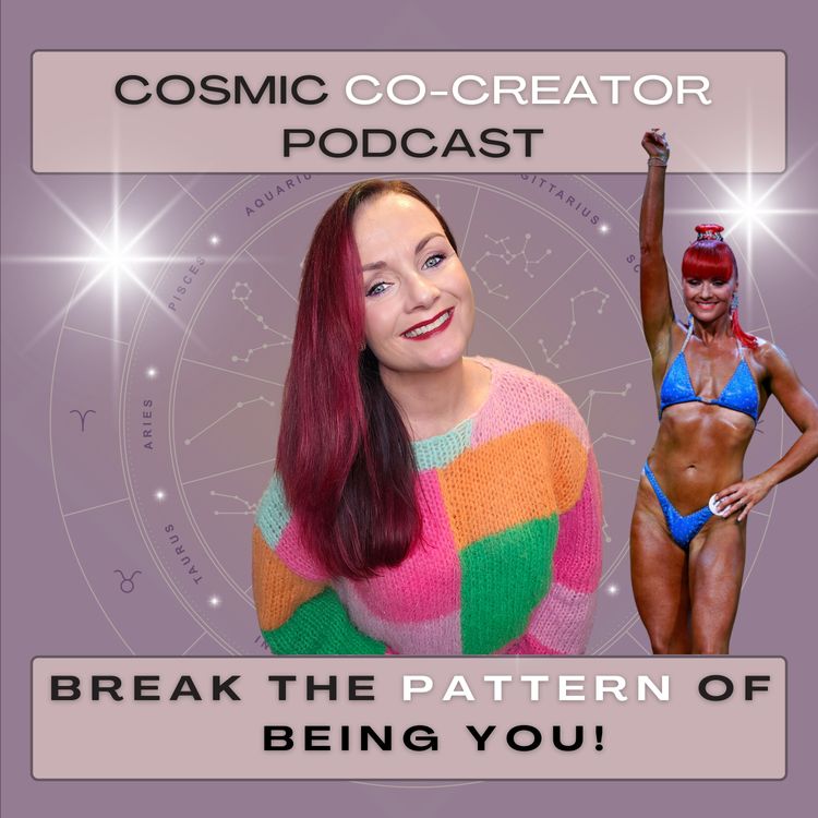 cover art for Triple conjunction Saturn- Sun- Mercury. Release and set boundaries in business- reality check.