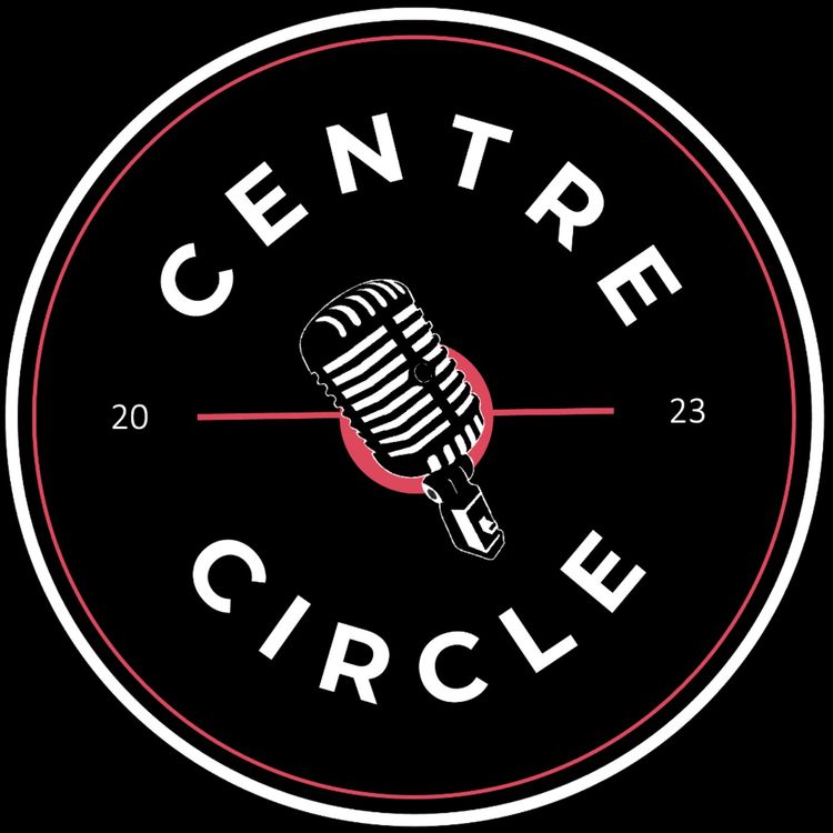 cover art for 042: Bah Humbug...