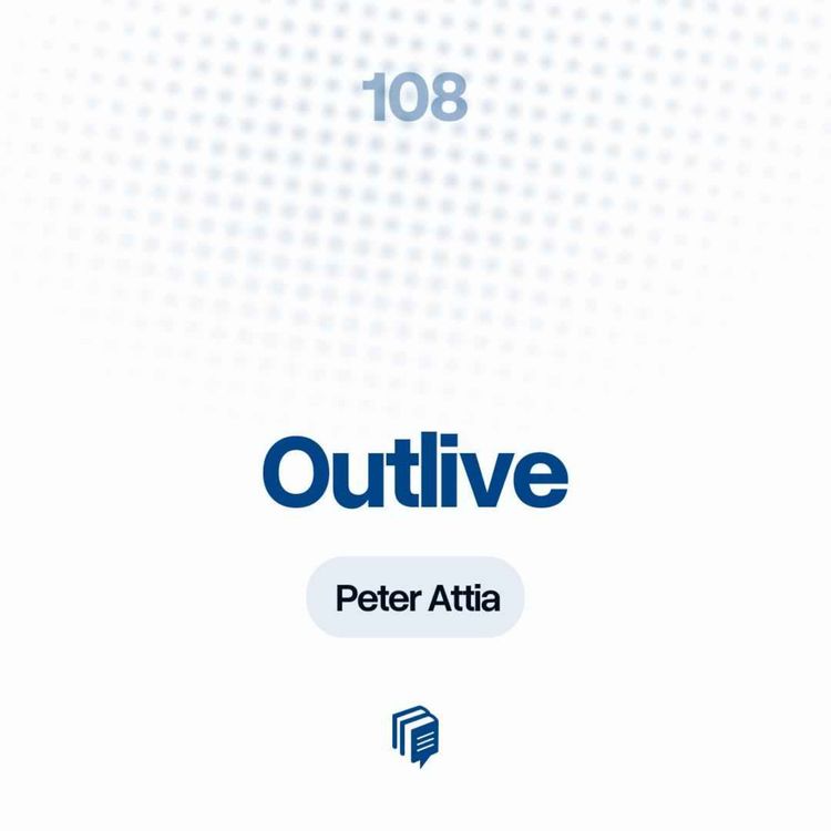 cover art for مانایی: علم و هنر طول عمر