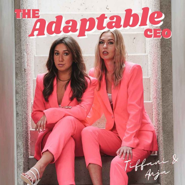 cover art for Q&A on Egg Freezing with Chronic Illness & Disability in Your Mid 20s