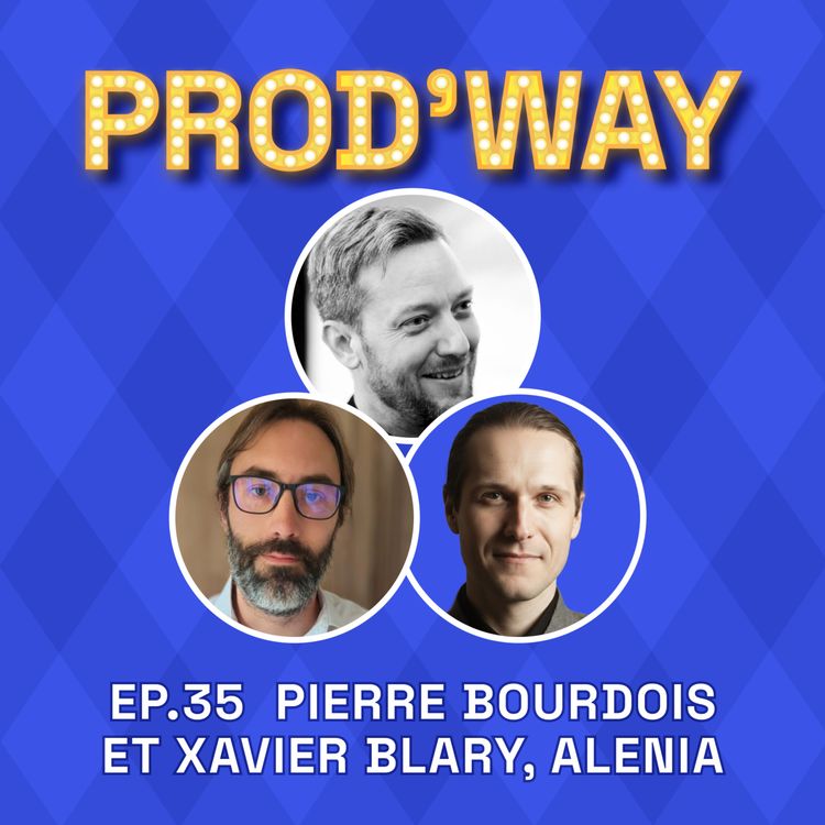 cover art for AIOps : l’IA va enfin réinventer le support applicatif