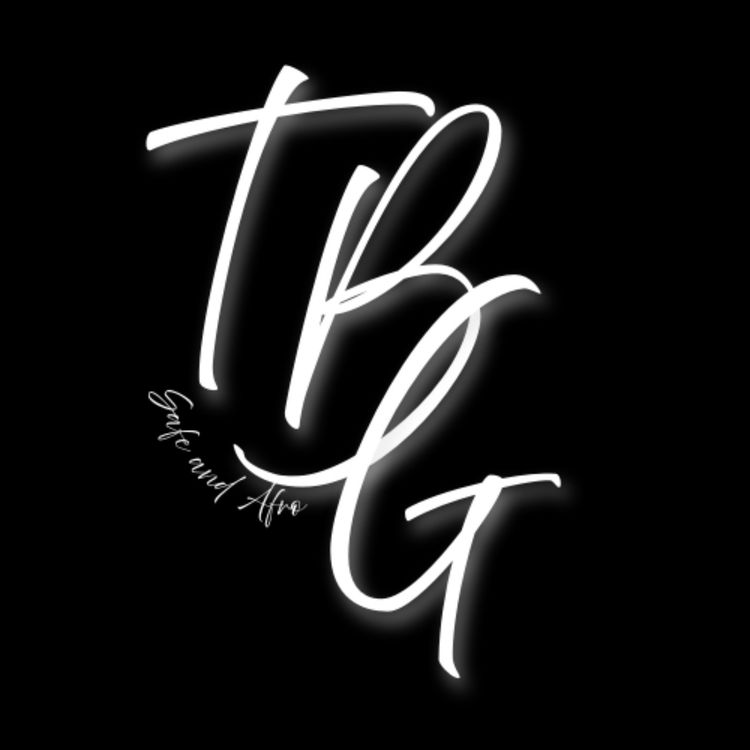 cover art for L'hypersexualisation, le fléau dans notre génération : Soif d'attention, Normalisation de la nudité, image véhiculé sur les réseaux sociaux,  tendance bbl...