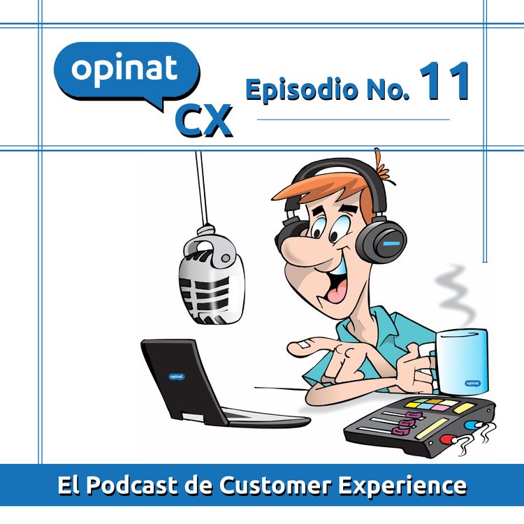 cover art for 3 trampas que pueden evitar la correcta ejecución de su estrategia cliente-céntrica