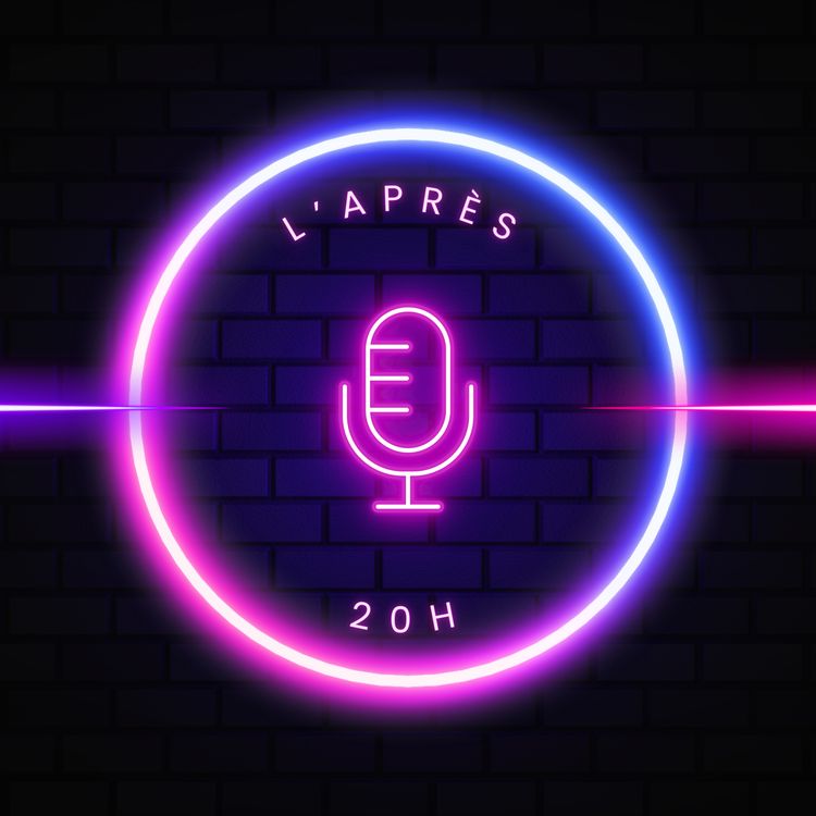 cover art for « Eh regarde ! Un magazine cochon ! »