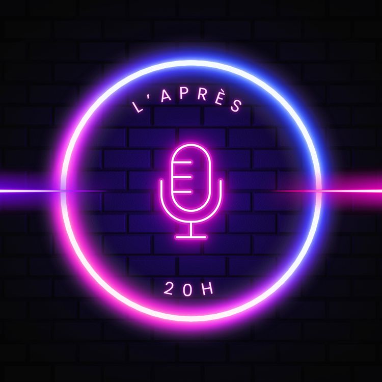 cover art for L'esprit des fêtes