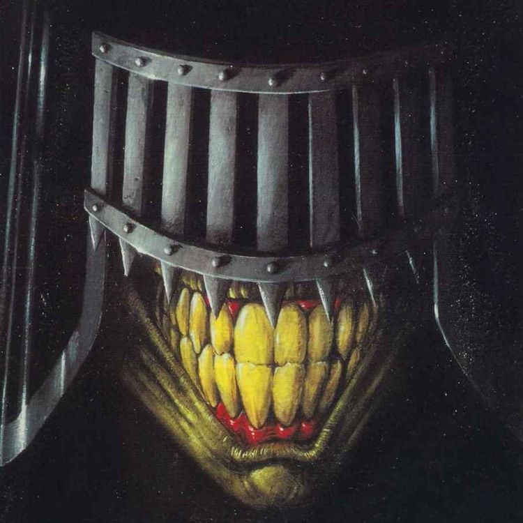 cover art for Young Death "Boyhood of a Superfiend"