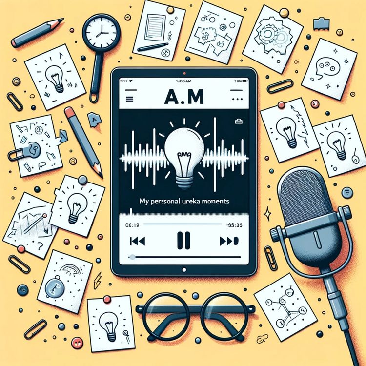 cover art for Simplifizierung: Fluch oder Segen?