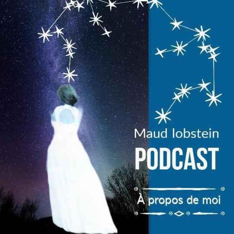 cover art for À Propos de...Moi !