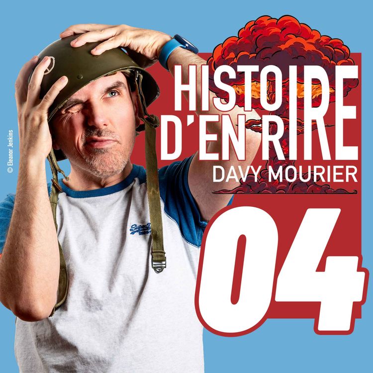 cover art for La lèvre du bas 