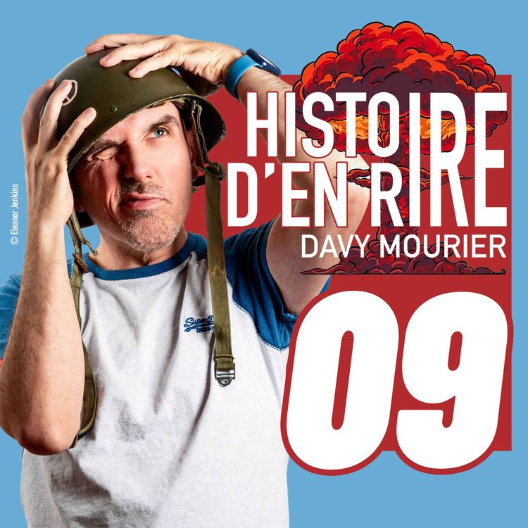 cover art for LES HÉMORROÏDES DE NAPOLEON