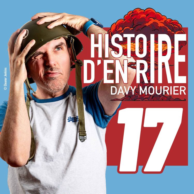 cover art for LE JEU DE LA BISCOTTE DE PONCE PILATE