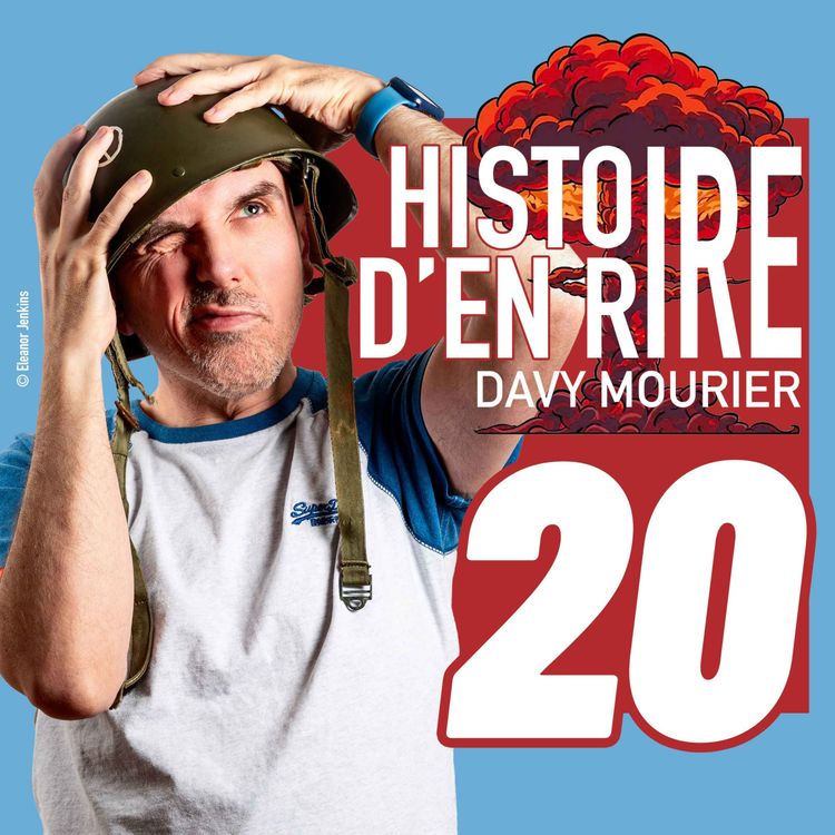 cover art for SODOM ET GO MORE !