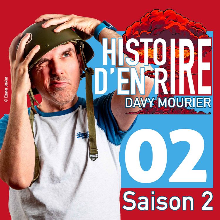 cover art for Charles de gaulles AKA Julien-Pilippe Rasemotte 