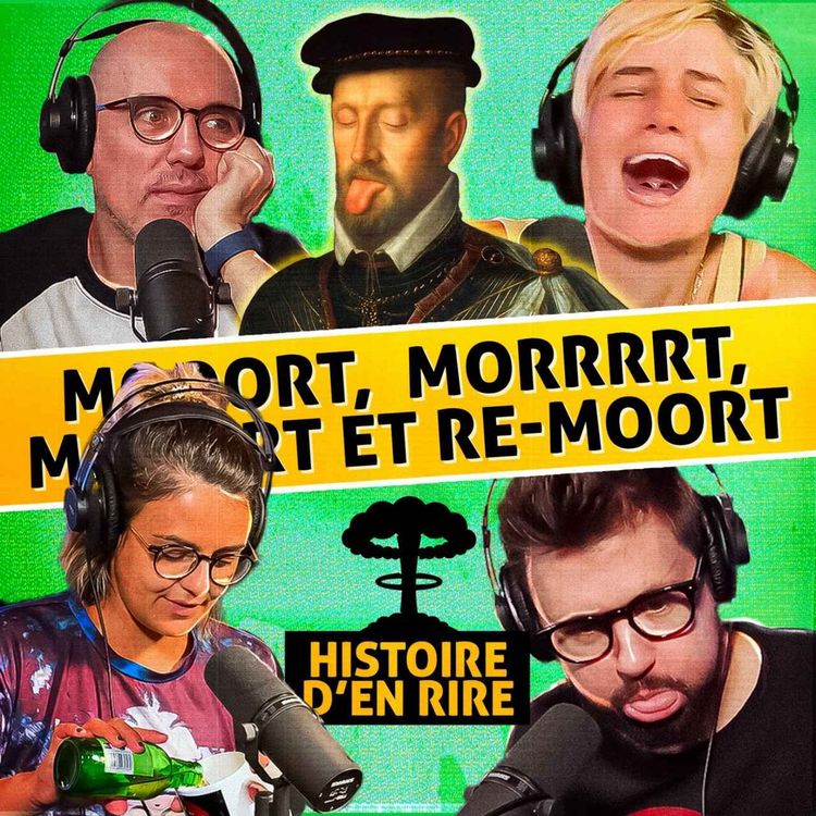 cover art for M0000000000RT, M0000000000RT, M0000000000RT et REM0000000000RT