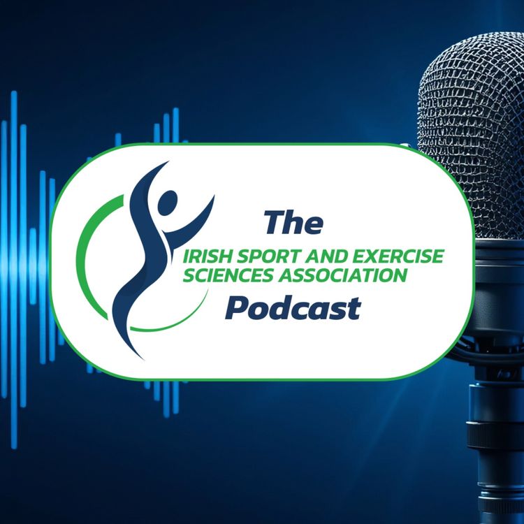 cover art for ISESA Promo