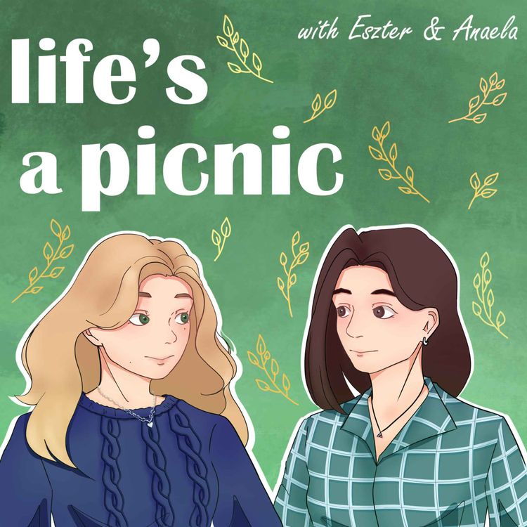 cover art for Roommate Chronicles:  Lessons Learned and Elaborated Rants