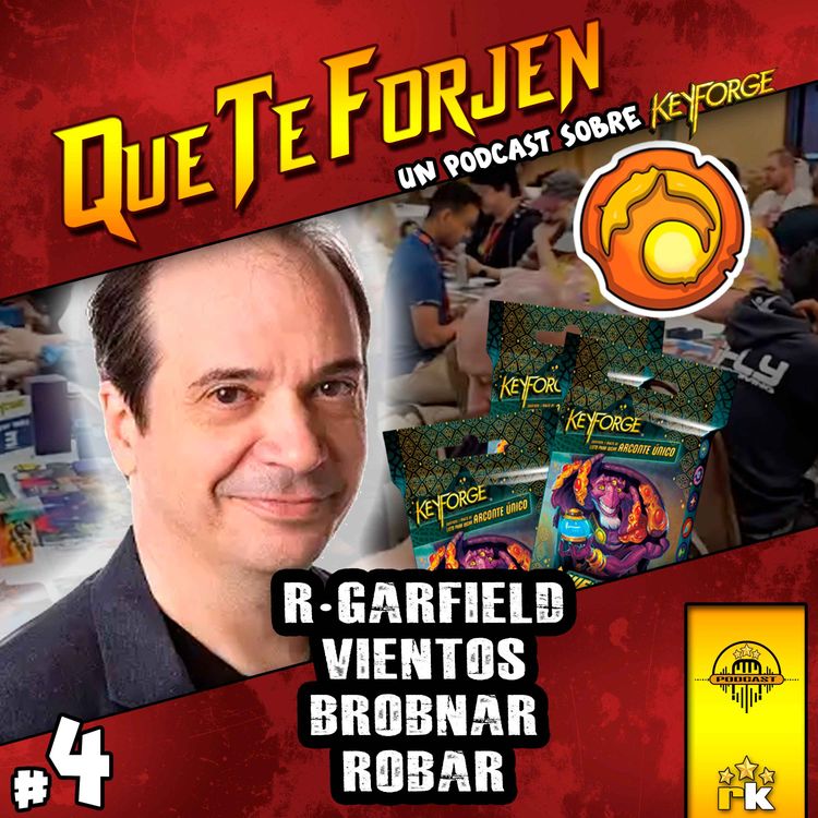 cover art for QTF - Aviso 4