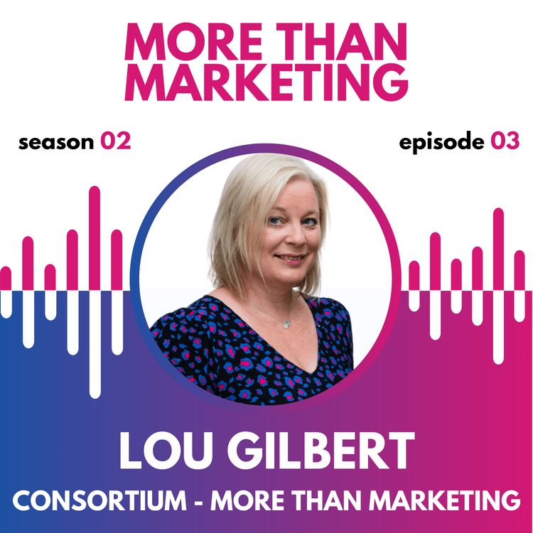 cover art for Legal Directory Season with Lou Gilbert 