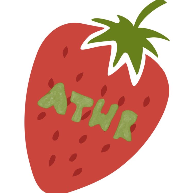 cover art for Dating in General