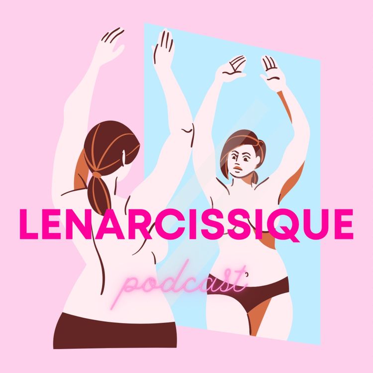 cover art for intro(vertie)