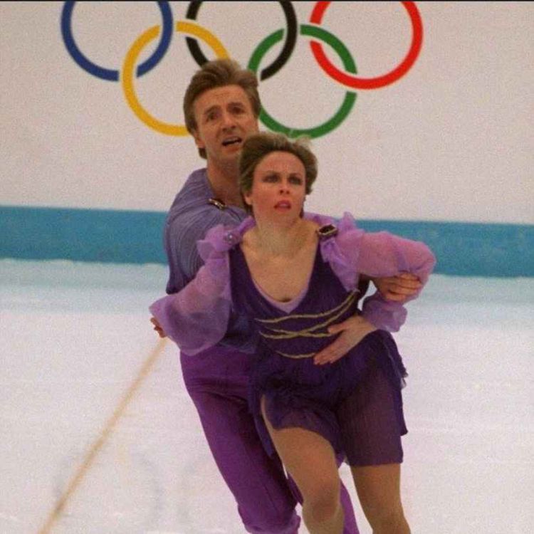 cover art for Spoilsport