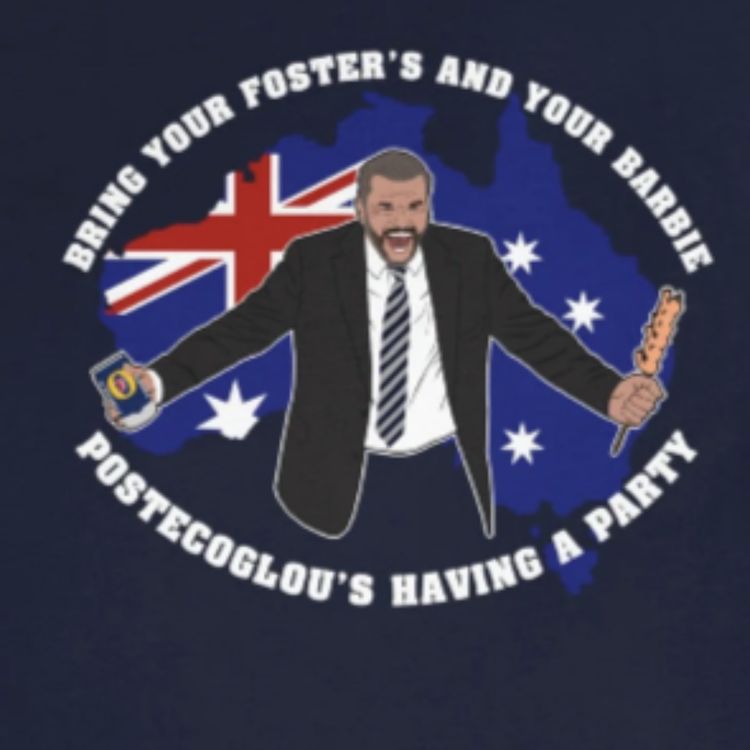 cover art for Loving Big Ange Instead