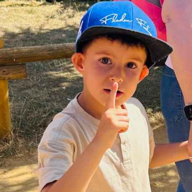 cover art for Sorry It's Not What I Meant To Say