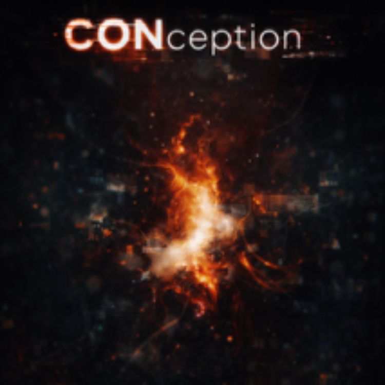 cover art for History Mystery