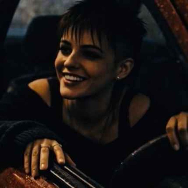 cover art for Ontology