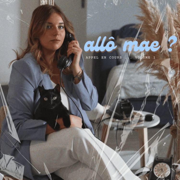 cover art for On est beaucoup à chouiner