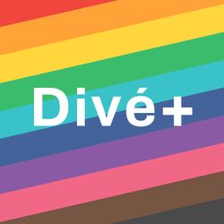 cover art for Divé+