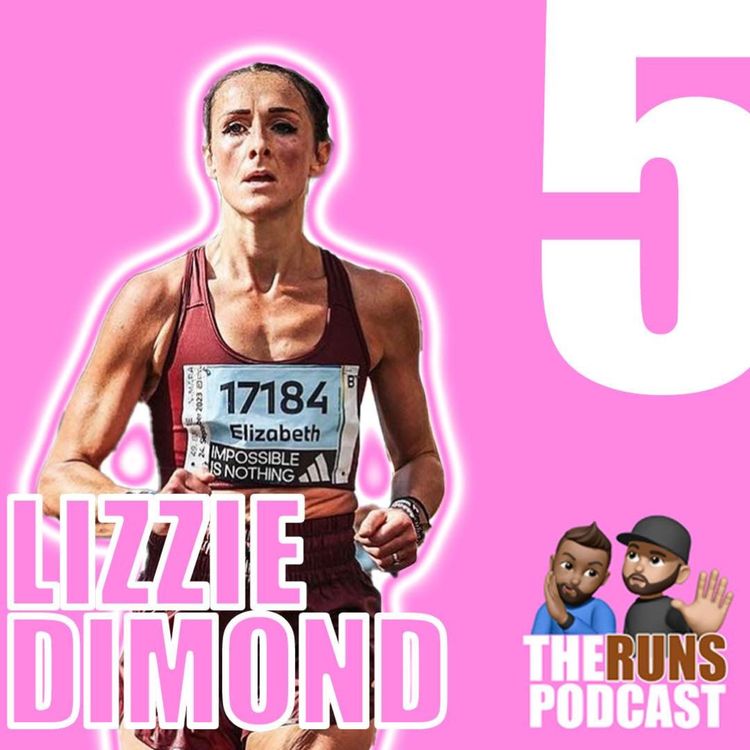 cover art for FOUR KIDS AND NO RECOVERY SHAKES