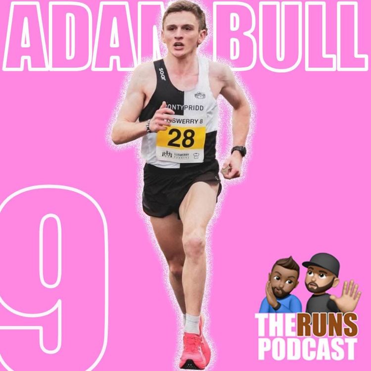 cover art for HUNDRED MILES IN A MULLET