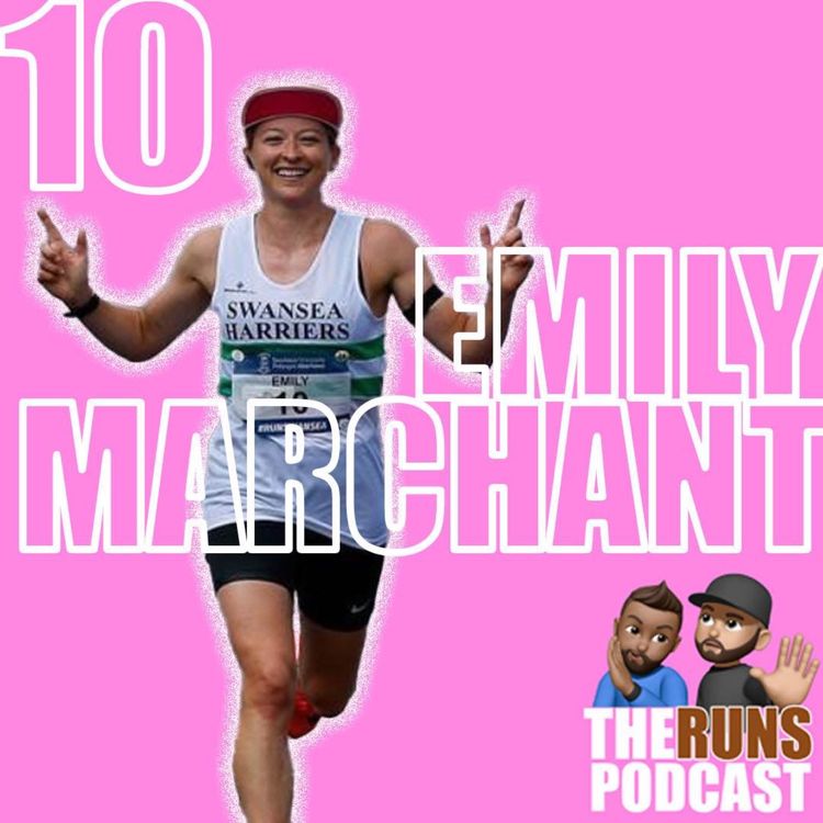 cover art for NICE TO SEE YOU, TE VOIR NICE!