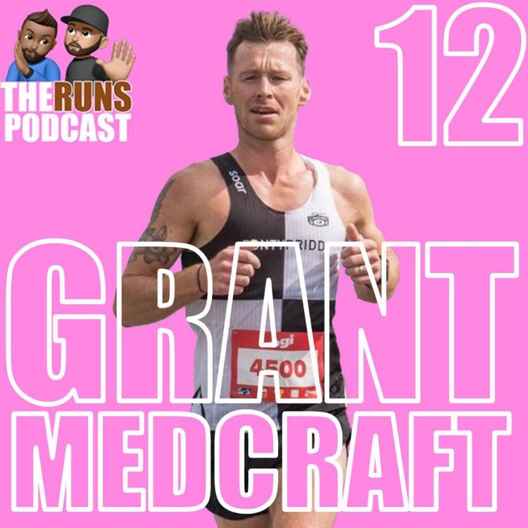 cover art for ONE THOUSAND LAPS OF THE CELTIC