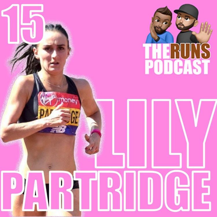 cover art for THIS COULD BE PARIS, OR ANYWHERE, BARRY OR PORTHCAWL