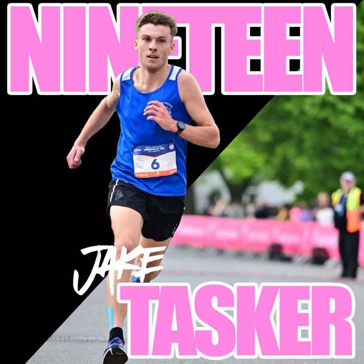 cover art for THE MOUNTAIN GOAT