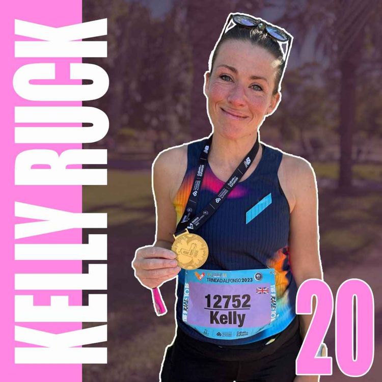 cover art for TRUST THE PROCESS. LOVE THE PROCESS