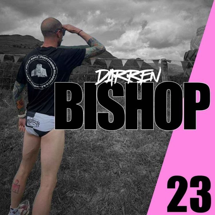 cover art for I WENT FOR MY FIRST SWIMMING LESSON WITH NO GOGGLES