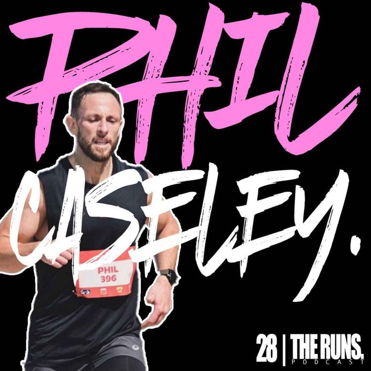 cover art for I RAN CARDIFF HALF AFTER 4 ROUNDS OF CHEMO.