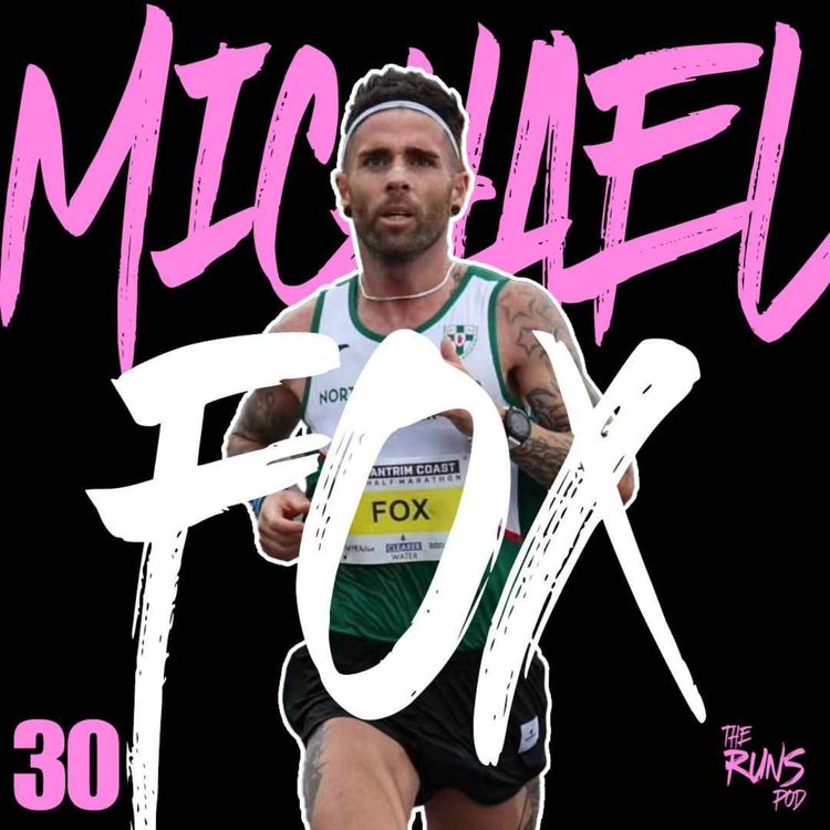 cover art for I'M JUST A LITTLE FAT KID THAT GOT LOST IN THE MIDDLE OF MARATHON RUNNING